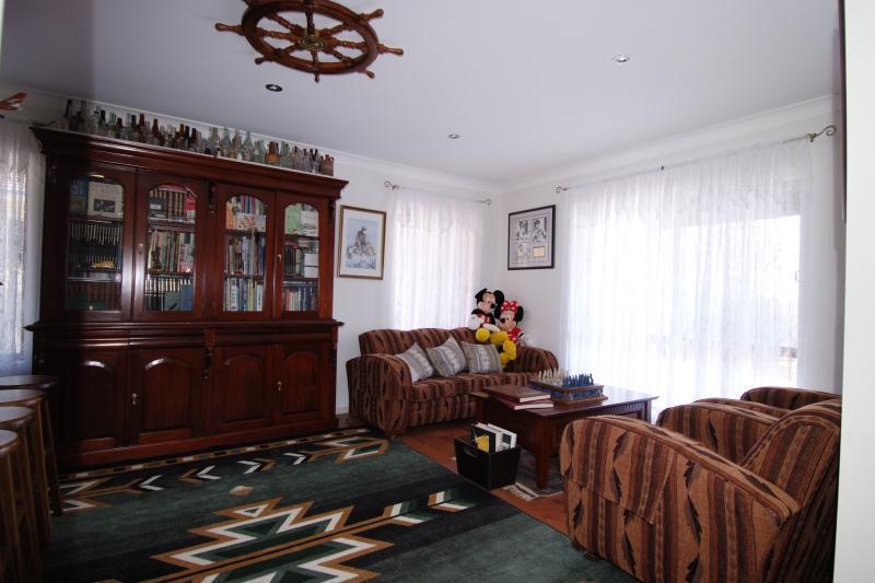 Anchors Aweigh - Adult Guests Only Otel Narooma Dış mekan fotoğraf