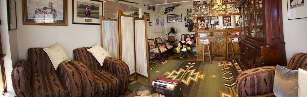 Anchors Aweigh - Adult Guests Only Otel Narooma Dış mekan fotoğraf