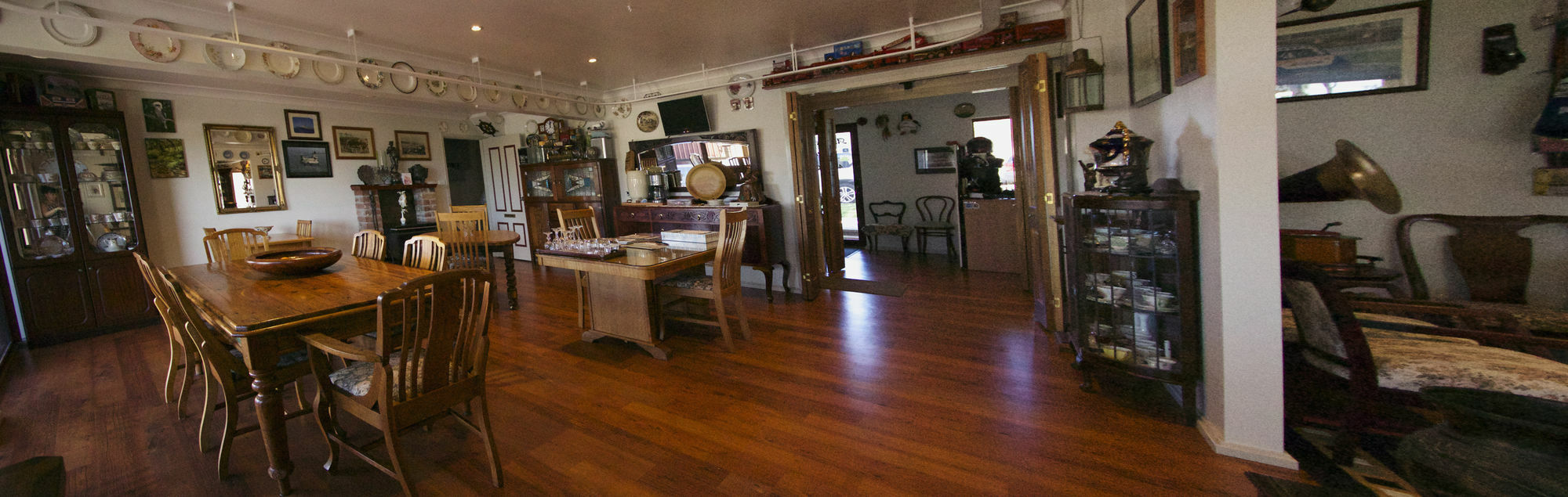 Anchors Aweigh - Adult Guests Only Otel Narooma Dış mekan fotoğraf